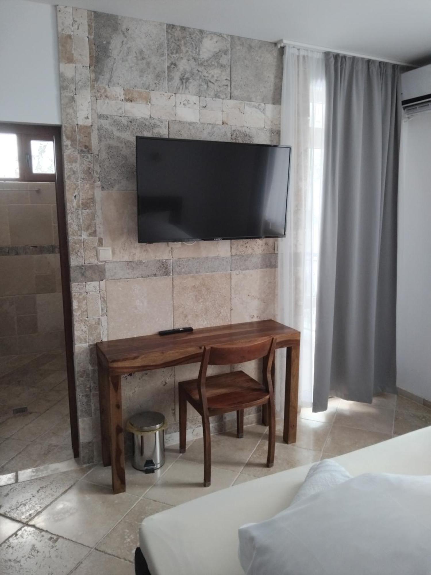 D Villa Mineralni Bani Buitenkant foto